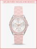 dong-ho-nu-michael-kors-oversized-jessa-day-sillicone-hong-timesstore-vn