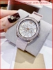 dong-ho-nu-michael-kors-oversized-jessa-day-sillicone-hong-timesstore-vn