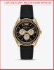 dong-ho-nu-michael-kors-oversized-sport-day-sillicone-den-timesstore-vn