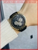 dong-ho-nu-michael-kors-oversized-sport-day-sillicone-den-timesstore-vn