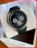 dong-ho-nu-michael-kors-oversized-sport-day-sillicone-den-timesstore-vn