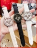 dong-ho-nu-michael-kors-oversized-sport-day-sillicone-den-timesstore-vn