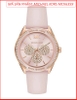dong-ho-nu-michael-kors-oversized-sport-day-sillicone-hong-timesstore-vn