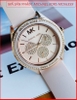 dong-ho-nu-michael-kors-oversized-sport-day-sillicone-hong-timesstore-vn