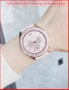 dong-ho-nu-michael-kors-oversized-sport-day-sillicone-hong-timesstore-vn