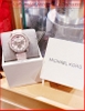 dong-ho-nu-michael-kors-oversized-sport-day-sillicone-hong-timesstore-vn