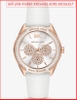 dong-ho-nu-michael-kors-oversized-sport-day-sillicone-trang-timesstore-vn