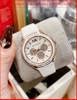 dong-ho-nu-michael-kors-oversized-sport-day-sillicone-trang-timesstore-vn