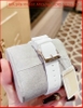 dong-ho-nu-michael-kors-oversized-sport-day-sillicone-trang-timesstore-vn