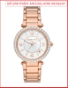 dong-ho-nu-michael-kors-parker-lux-mat-dinh-da-day-rose-gold-timesstore-vn