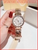 dong-ho-nu-michael-kors-parker-lux-mat-dinh-da-day-rose-gold-timesstore-vn