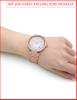 dong-ho-nu-michael-kors-parker-lux-mat-dinh-da-day-rose-gold-timesstore-vn