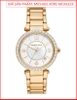 dong-ho-nu-michael-kors-parker-lux-mat-dinh-da-day-vang-gold-timesstore-vn