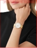 dong-ho-nu-michael-kors-parker-lux-mat-dinh-da-day-vang-gold-timesstore-vn