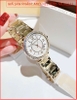 dong-ho-nu-michael-kors-parker-lux-mat-dinh-da-day-vang-gold-timesstore-vn