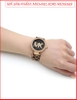 dong-ho-nu-michael-kors-parker-mat-den-dinh-da-day-da-beo-timesstore-vn