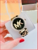 dong-ho-nu-michael-kors-parker-mat-den-dinh-da-day-da-beo-timesstore-vn