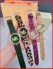 dong-ho-nu-michael-kors-parker-mat-den-dinh-da-day-da-beo-timesstore-vn