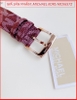dong-ho-nu-michael-kors-parker-mat-rose-gold-dinh-da-day-da-do-timesstore-vn