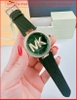 dong-ho-nu-michael-kors-parker-mat-tron-dinh-da-day-da-xanh-la-timesstore-vn