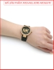 dong-ho-nu-michael-kors-parker-mat-tron-dinh-da-day-da-xanh-la-timesstore-vn