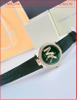 dong-ho-nu-michael-kors-parker-mat-tron-dinh-da-day-da-xanh-la-timesstore-vn