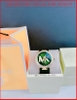 dong-ho-nu-michael-kors-parker-mat-tron-dinh-da-day-da-xanh-la-timesstore-vn