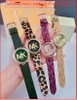 dong-ho-nu-michael-kors-parker-mat-tron-dinh-da-day-da-xanh-la-timesstore-vn
