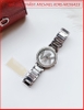 dong-ho-nu-michael-kors-parker-mat-tron-dinh-da-day-kim-loai-timesstore-vn