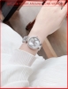 dong-ho-nu-michael-kors-parker-mat-tron-dinh-da-day-kim-loai-timesstore-vn