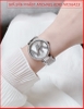 dong-ho-nu-michael-kors-parker-mat-tron-dinh-da-day-kim-loai-timesstore-vn
