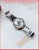 dong-ho-nu-michael-kors-parker-mat-tron-dinh-da-day-kim-loai-timesstore-vn