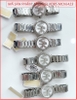 dong-ho-nu-michael-kors-parker-mat-tron-dinh-da-day-kim-loai-timesstore-vn