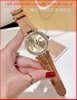 dong-ho-nu-michael-kors-parker-mat-vang-gold-dinh-da-day-ca-sau-nau-timesstore-vn