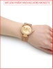 dong-ho-nu-michael-kors-parker-mat-vang-gold-dinh-da-day-ca-sau-nau-timesstore-vn