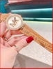 dong-ho-nu-michael-kors-parker-mat-vang-gold-dinh-da-day-ca-sau-nau-timesstore-vn