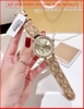 dong-ho-nu-michael-kors-parker-mat-vang-gold-dinh-da-day-da-nau-timesstore-vn