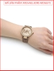 dong-ho-nu-michael-kors-parker-mat-vang-gold-dinh-da-day-da-nau-timesstore-vn