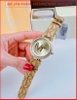 dong-ho-nu-michael-kors-parker-mat-vang-gold-dinh-da-day-da-nau-timesstore-vn