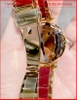 dong-ho-nu-michael-kors-parker-mat-xa-cu-day-kim-loai-mix-acetate-do-timesstore-vn