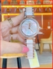 dong-ho-nu-michael-kors-parker-mat-xa-cu-dinh-da-day-rose-gold-timesstore-vn