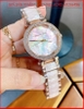 dong-ho-nu-michael-kors-parker-mat-xa-cu-dinh-da-day-rose-gold-timesstore-vn