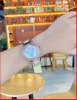 dong-ho-nu-michael-kors-parker-mat-xa-cu-dinh-da-day-rose-gold-timesstore-vn