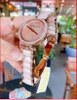 dong-ho-nu-michael-kors-parker-mat-xa-cu-dinh-da-day-rose-gold-timesstore-vn
