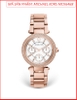 dong-ho-nu-michael-kors-parker-mini-day-kim-loai-rose-gold-timesstore-vn