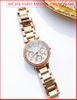 dong-ho-nu-michael-kors-parker-mini-day-kim-loai-rose-gold-timesstore-vn