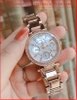 dong-ho-nu-michael-kors-parker-mini-day-kim-loai-rose-gold-timesstore-vn