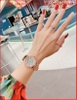dong-ho-nu-michael-kors-parker-mini-day-kim-loai-rose-gold-timesstore-vn