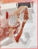 dong-ho-nu-michael-kors-parker-mini-day-kim-loai-rose-gold-timesstore-vn