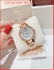dong-ho-nu-michael-kors-parker-mini-day-kim-loai-rose-gold-timesstore-vn